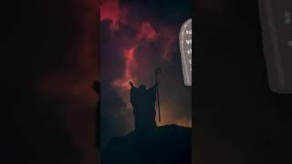 Пятидесятница: как это было? #пятидесятница #евангелие #апостолы