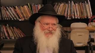 Chabad Boys Academy: Why does the Torah  not allow pre-marital sex?