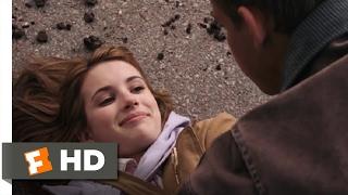 Nancy Drew (2007) - I Have to Defuse This Bomb Scene (4/7) | Movieclips