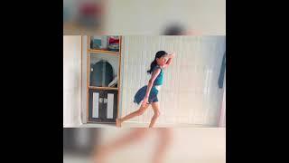 pardesiya dance by kavya shah #navya shah vns#