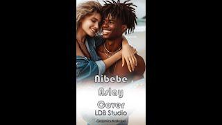 Nibebe Aslay Acoustic Cover II by LDB Studio