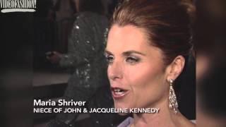 The Met: 20 Years & The Art of Fashion