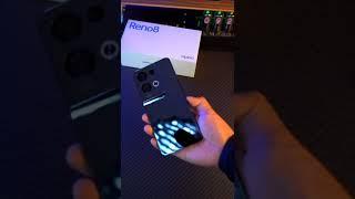 New Reno Unboxing..$??? #rnrgaming #reno #oppo #newphone#unboxing