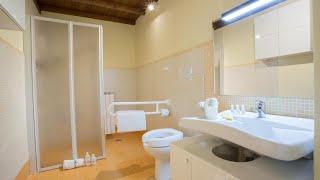 Residence Viviverde, Terni, Italy