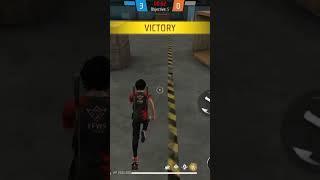 Mobile chalisa#freefire #short #video #priyanshu #gaming #10k wait for end#trending #video