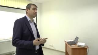 Дослідження ринку закупівлі продуктів харчування. Ч-1
