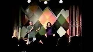 DAVE CHAPPELLE  NEVER SEEN FOOTAGE by bob golub
