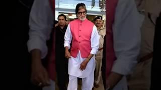 Tere Sath hongi Meri Duaye.. Amitabh & Rekha #trendingsong #bollywood #viralvideo #ytshorts #trend