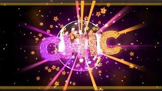 𝘾𝙝𝙞𝙘 - 𝙈𝙮 𝙁𝙤𝙧𝙗𝙞𝙙𝙙𝙚𝙣 𝙇𝙤𝙫𝙚𝙧 (Saint Barth Edit)(𝘝𝘫 𝘗𝘢𝘳𝘵𝘺𝘮𝘢𝘯) Best 70s Funk Soul Disco / Music Video Djs