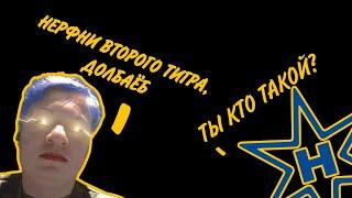 @tka4ehk0 little dark age edit.mp4