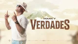 MARKY - VERDADES (VIDEO AUDIO)