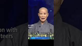 20250518 花蓮培訓 38