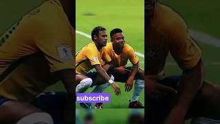 Neymar #football #shorts #trending #viral #neymarjr #neymar #neymarskills #soccer