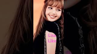 blackpink members sing  ' Jennie  you and me' #blinky-nini-m5h
