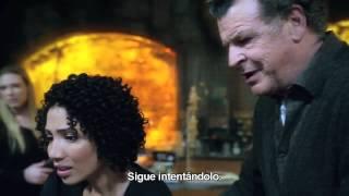 FRINGE 5x12 "Liberty" Sneak Peek #2 (Subtitulado)