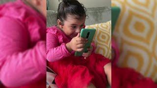 Papa can do anything for you Rashi | Flying Beast | Gaurav taneja