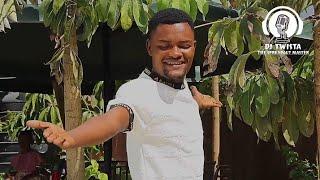 KAMBA GOSPEL BENGA MIX 5 DJ TWISTA (VIDEO MIX) Ft. #latest Hits Music, Ndeke Ya Muthanga, Masekete,