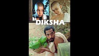 Diksha 1991 Hindi (Nana Patekar)