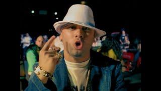 Rakata Wisin y Yandel Video HD @wisin_y_yandel