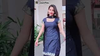 Dìlshãd khan mewati song ️️️