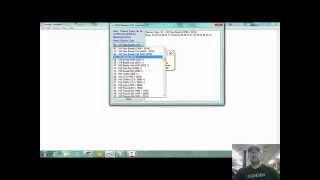 Ross-Tech VCDS Auto Scan