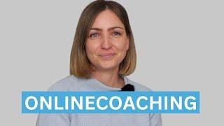 Kundenstimme: AVGS Coaching Team Erfahrung I Onlinecoaching