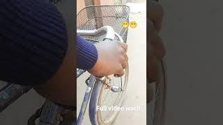 new cycle Rider Purulia song #shorts #viral