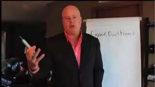 Overcome ANY Objection in Network Marketing | Eric Worre