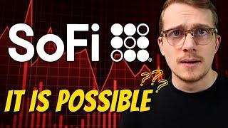 Can SoFi Stock Deliver On It's 2026 Goals? | Feat. DDI