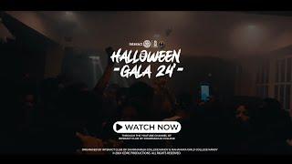 Halloween Gala'24