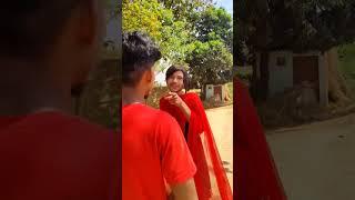 April fool.... | first April |#shorts