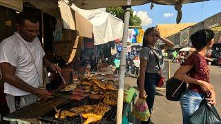 Maracaibo, Venezuela - Like You've never seen it before 