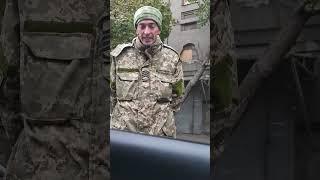 ТЦК людоловы Харьков 25.10.2024