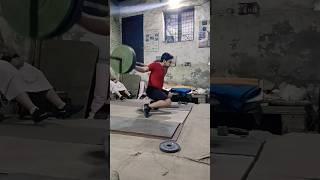 Abdullah wasif #shortsvideo #motivation #weightlifting #traning #standwithpalestin