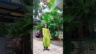 Life living nature expression queen devu diya official video expression queen devu