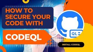 CodeQL Installation Guide for Python Developers: Step-by-Step Setup & Troubleshooting