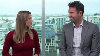 Navigating market volatility