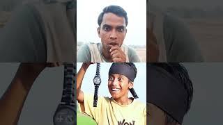 New top funny video#shorts#comedy #funny #reels