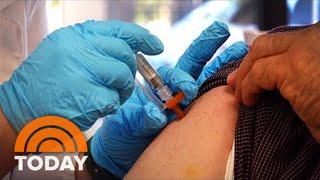 Why Flu Shots Are Especially Important This Year