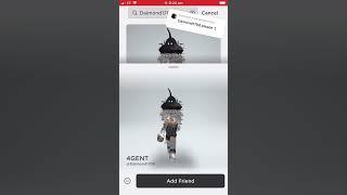 @AGENTforU LOVE IT 