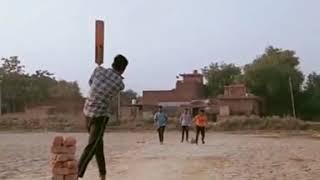 #  ka badashah Varun sagar #  hi iski Dil mei  #varun Sagar 