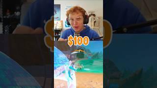 My LAST tournament️ #fortnite #gaming