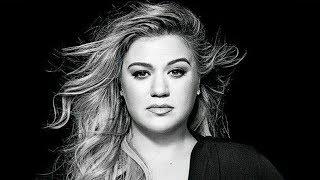 KELLY CLARKSON SONGS THAT WERE SUPPOSED TO BE SINGLES! (CANCELLED BY RCA??)