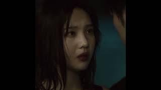 Stop looking me #tempted #kdramaedit #clips #fyp