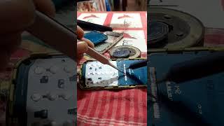 Samsung guru music #mobile #gsm #mobilerepairing  #mobileservices #repair #shorts #samsung