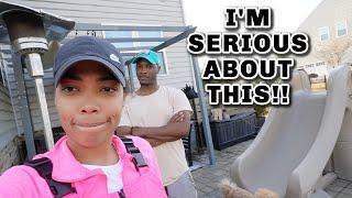 IM SERIOUS ABOUT THIS!!