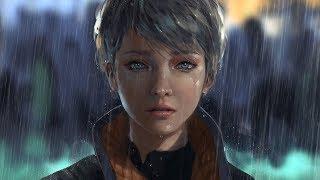 1-Hour Epic Music | World's Most Sad Emotional Music Mix