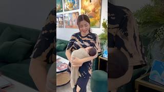 Cô Linh Barbie Dẫn Zino Đi Giải Ngố | Linh Barbie TV