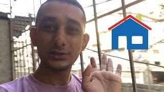 I Sold my House Flat | Hammad Khatri