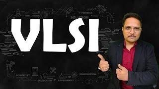 VLSI by Engineering Funda